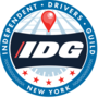 Calendly profile picture for @idg