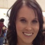 Calendly profile picture for @winnipeg
