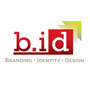 Calendly profile picture for @bid
