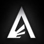 Calendly profile picture for @avail