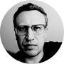 Calendly profile picture for @publisher