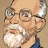 Calendly profile picture for @facilitated