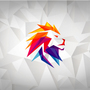 Calendly profile picture for @valiente