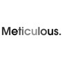 Calendly profile picture for @meticulous