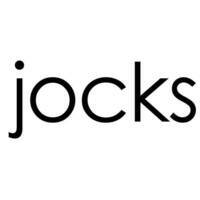 Calendly profile picture for @jocks