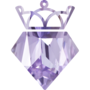 Calendly profile picture for @jewelry