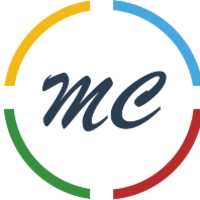 Calendly profile picture for @multilingual