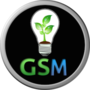 Calendly profile picture for @gsm