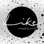 Calendly profile picture for @like