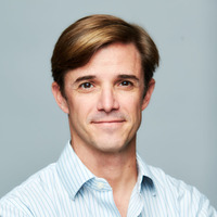 Calendly profile picture for @glazer