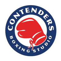 Calendly profile picture for @contenders