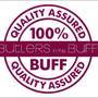 Calendly profile picture for @butlers