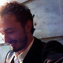Calendly profile picture for @can