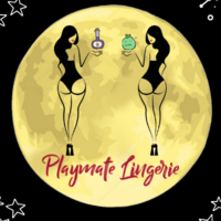 Calendly profile picture for @playmate