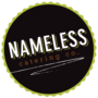 Calendly profile picture for @nameless