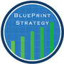 Calendly profile picture for @blueprint