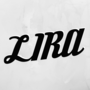 Calendly profile picture for @lira