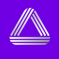 Calendly profile picture for @libel