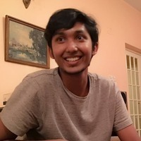 Calendly profile picture for @tau