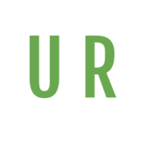 Calendly profile picture for @urchin