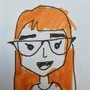 Calendly profile picture for @anna