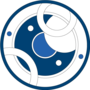 Calendly profile picture for @clockwork