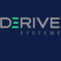 Calendly profile picture for @derive
