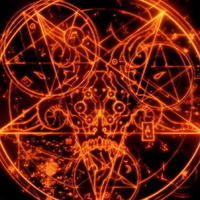 Calendly profile picture for @decay