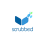 Calendly profile picture for @scrubbed