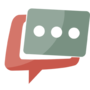 Calendly profile picture for @steady