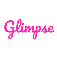 Calendly profile picture for @glimpse