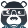 Calendly profile picture for @reparations