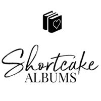 Calendly profile picture for @shortcake