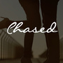 Calendly profile picture for @chased
