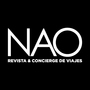 Calendly profile picture for @nao