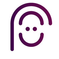 Calendly profile picture for @popping