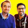 Calendly profile picture for @evolutionary
