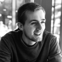 Calendly profile picture for @connor