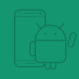 Calendly profile picture for @and