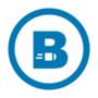 Calendly profile picture for @bullet