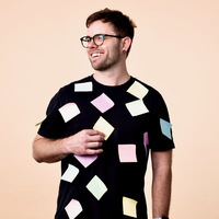 Calendly profile picture for @go1