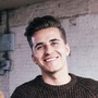 Calendly profile picture for @outdo