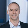 Calendly profile picture for @campaigning