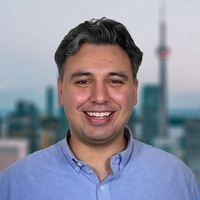 Calendly profile picture for @knocks