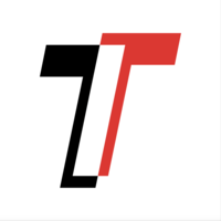 Calendly profile picture for @tasteful