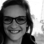 Calendly profile picture for @immersion