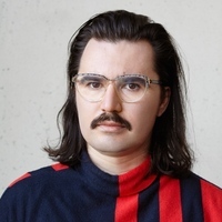 Calendly profile picture for @mpro