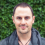 Calendly profile picture for @rono
