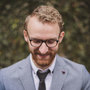 Calendly profile picture for @ryand