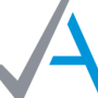 Calendly profile picture for @hipaa